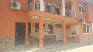 Furnished 1bdrm Apartment in Spintex for rent
