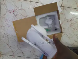 Wifi Camera V380 Pro App