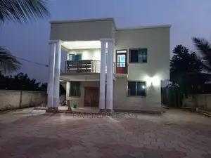 7bdrm Mansion in E a Properties, Sasaabi for Sale