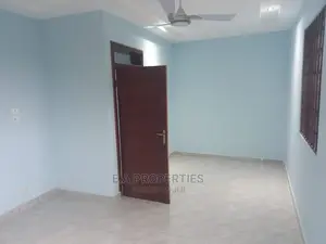 7bdrm Mansion in E a Properties, Sasaabi for Sale