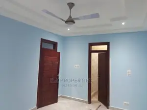 7bdrm Mansion in E a Properties, Sasaabi for Sale