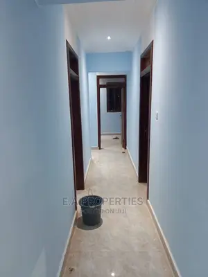 7bdrm Mansion in E a Properties, Sasaabi for Sale
