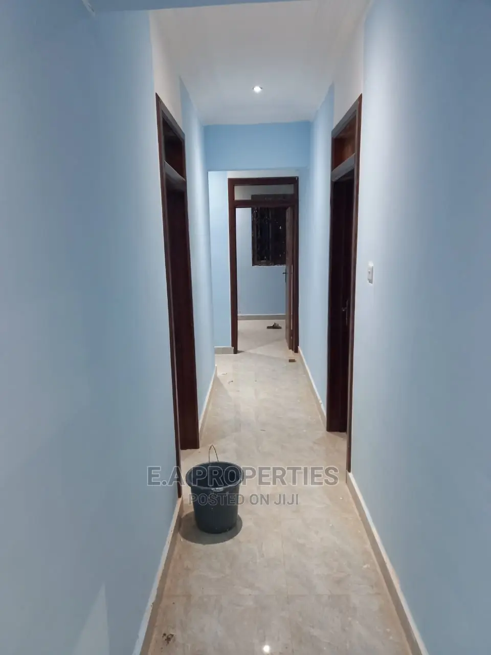 7bdrm Mansion in E a Properties, Sasaabi for Sale
