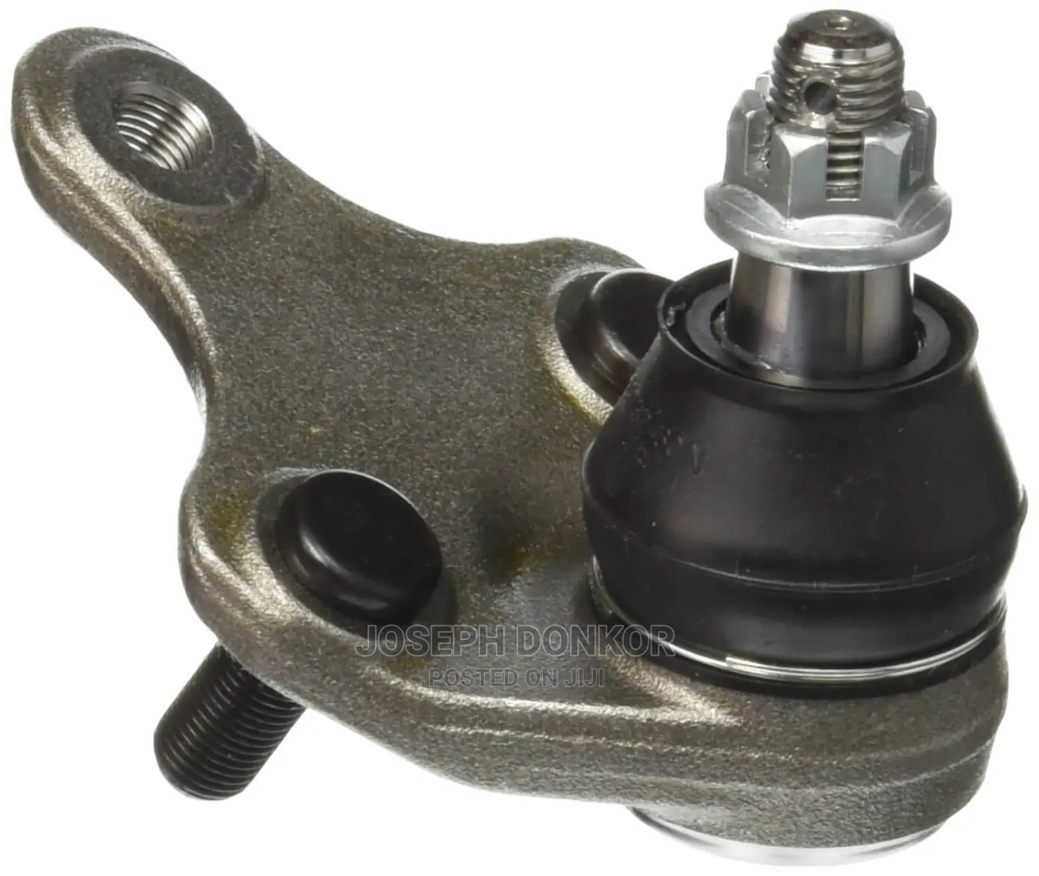 Brand New Ball Joint