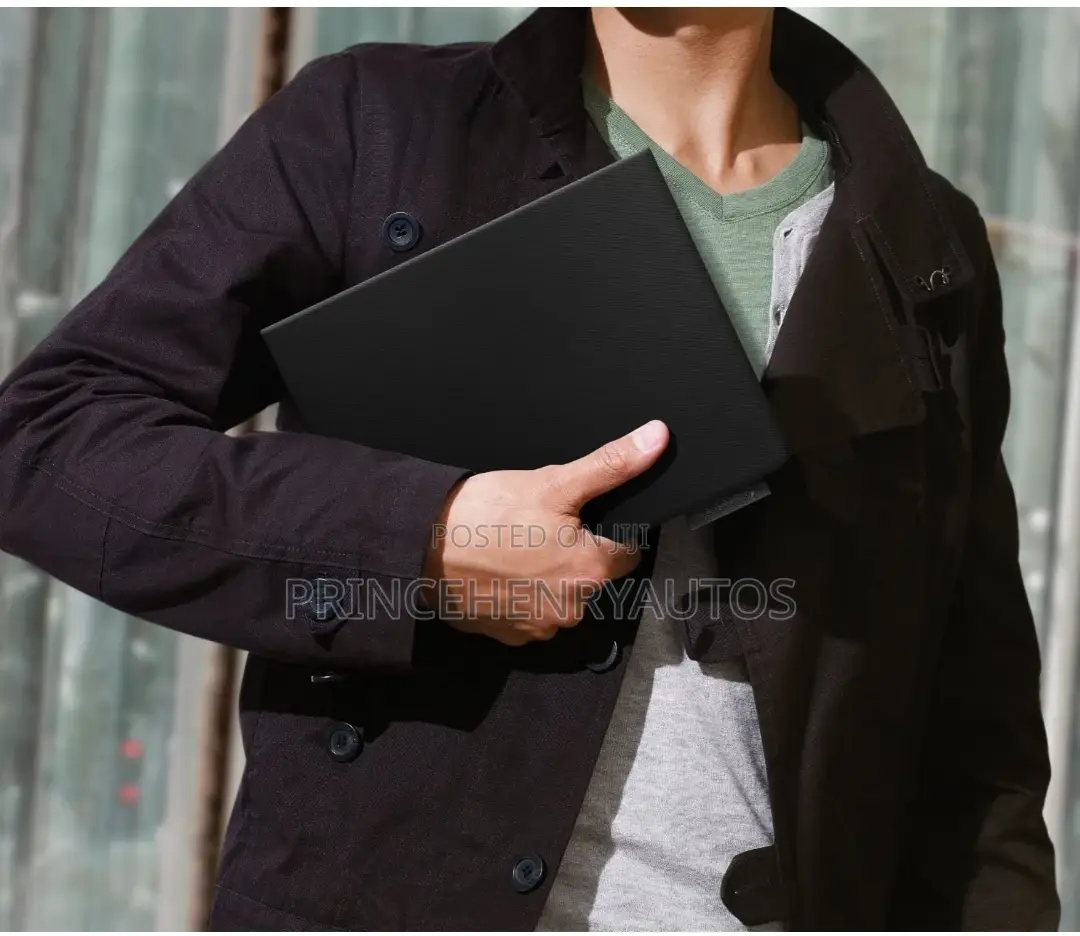 Logitech Keyboard Folio for iPad 2g/3g/4g - Carbon Black