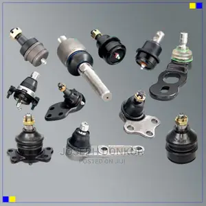 Brand New Ball Joint