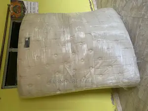 Classic 80x70 Mattress for Sell. Free Delivery