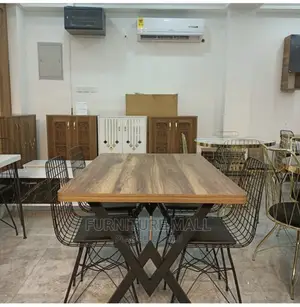 Quality Dinning Table. Delivery Is Free