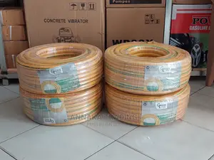 Garden Hoses