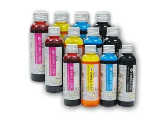 Edible Ink 100ml in Stock
