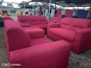 Quality UTV Stuffing Chair (Free Delivery)