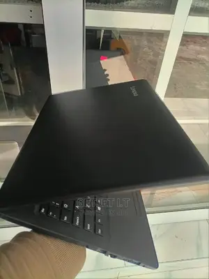 Laptop Lenovo 4GB Intel Core 2 Duo HDD 500GB