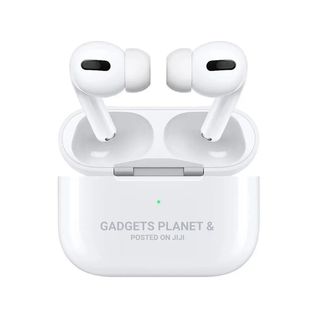 Apple Airpods Pro