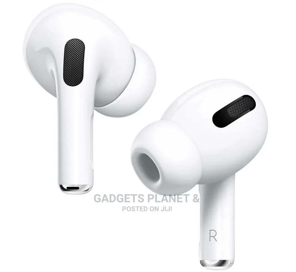 Apple Airpods Pro
