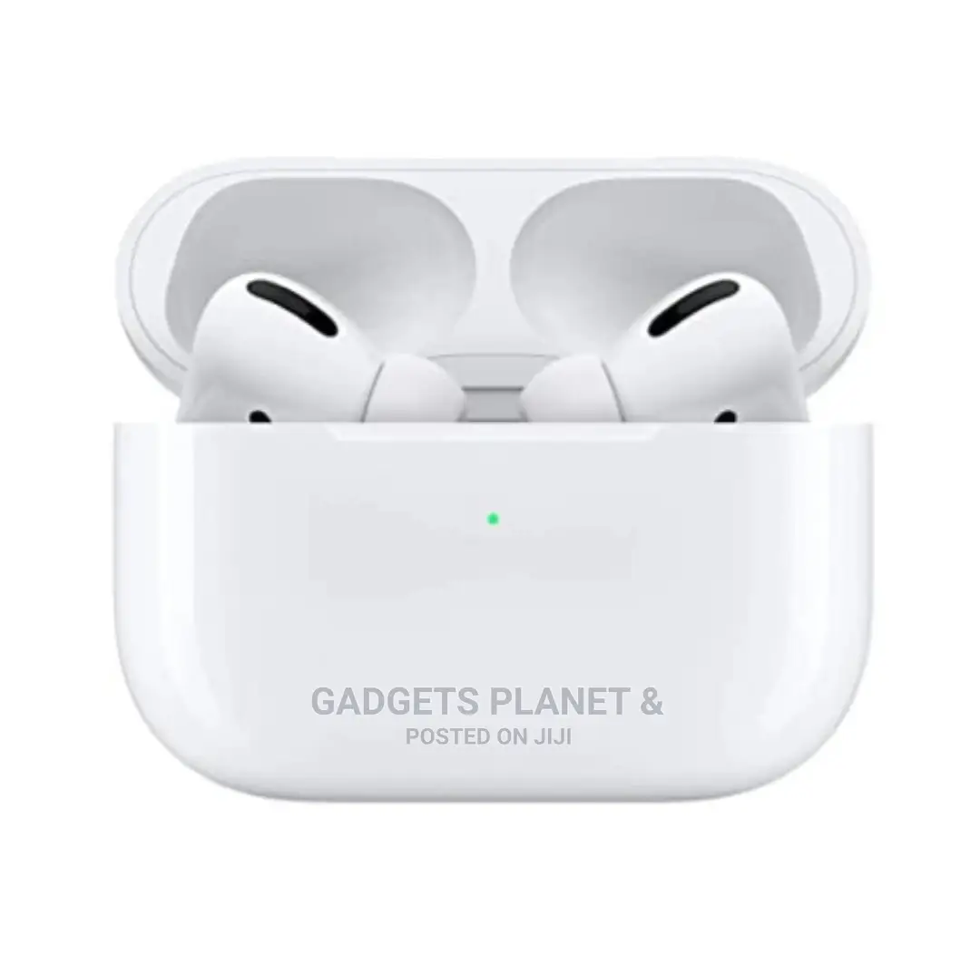 Apple Airpods Pro