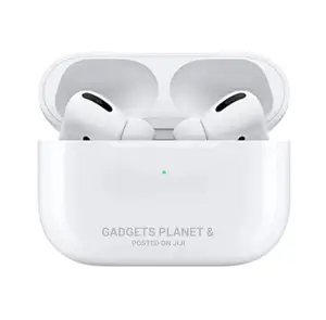 Apple Airpods Pro