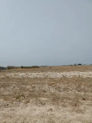 Invest in Genuine Lands Now at Affordable Price at Tsopoli