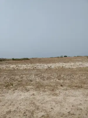 Invest in Genuine Lands Now at Affordable Price at Tsopoli