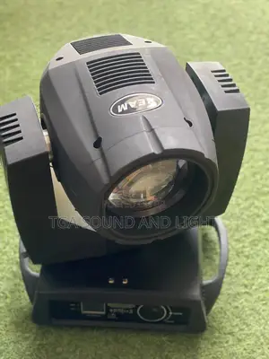 Beam 230 Light