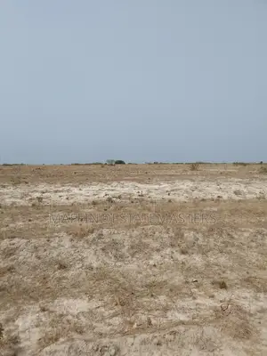 Affordable Registered Land for Sale