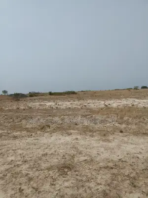 Affordable Registered Land for Sale