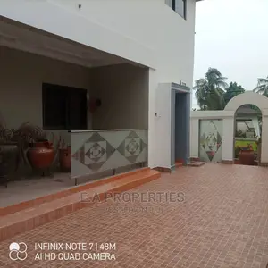 5bdrm Mansion in E a Properties, Christian Village for Sale