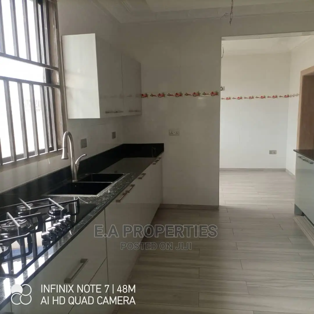 5bdrm Mansion in E a Properties, Christian Village for Sale