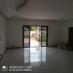 5bdrm Mansion in E a Properties, Christian Village for Sale