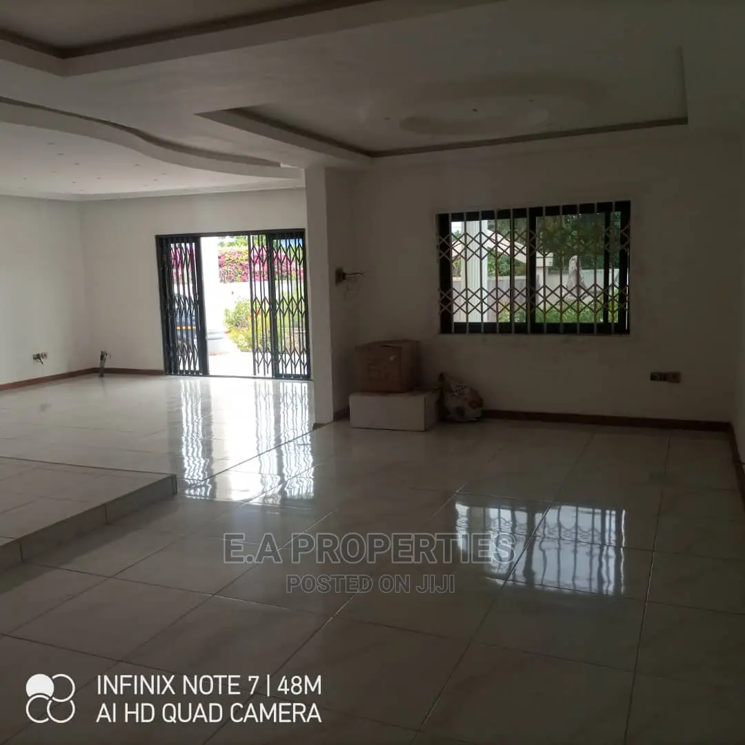 5bdrm Mansion in E a Properties, Christian Village for Sale