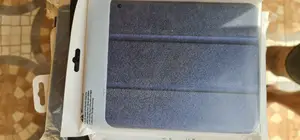 Bokeer iPad Mini 6 Smart Case
