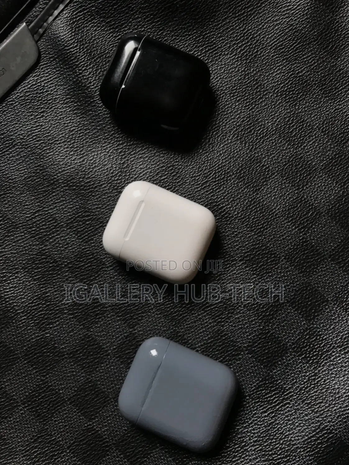Sell Your Lost Single [Right or Left] Airpods to Us