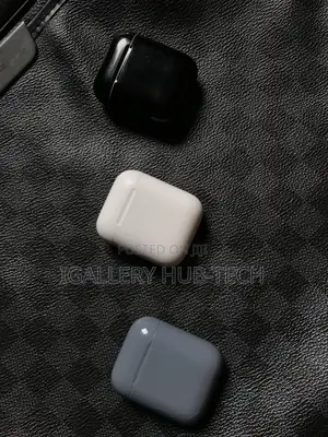 Sell Your Lost Single [Right or Left] Airpods to Us