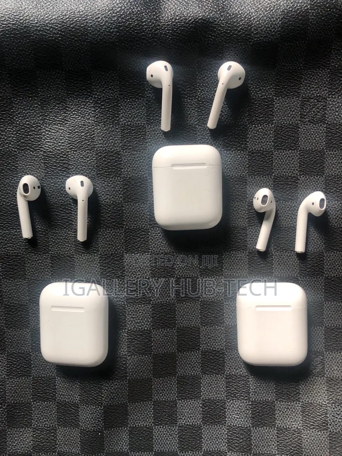 Sell Your Lost Single [Right or Left] Airpods to Us