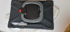 Braecn Drop Shock Proof/ Kids Case for Tab S7/S8 11