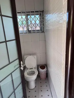 1bdrm Apartment in Legacy Solid Real, Teshie for rent