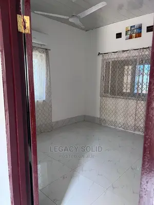 1bdrm Apartment in Legacy Solid Real, Teshie for rent