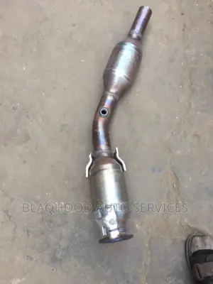 Toyota Corolla/Matrix 2009-18 Brand New Converter Available
