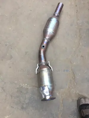 Toyota Corolla/Matrix 2009-18 Brand New Converter Available