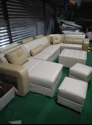 Quality and Affordable Living Room Furniture