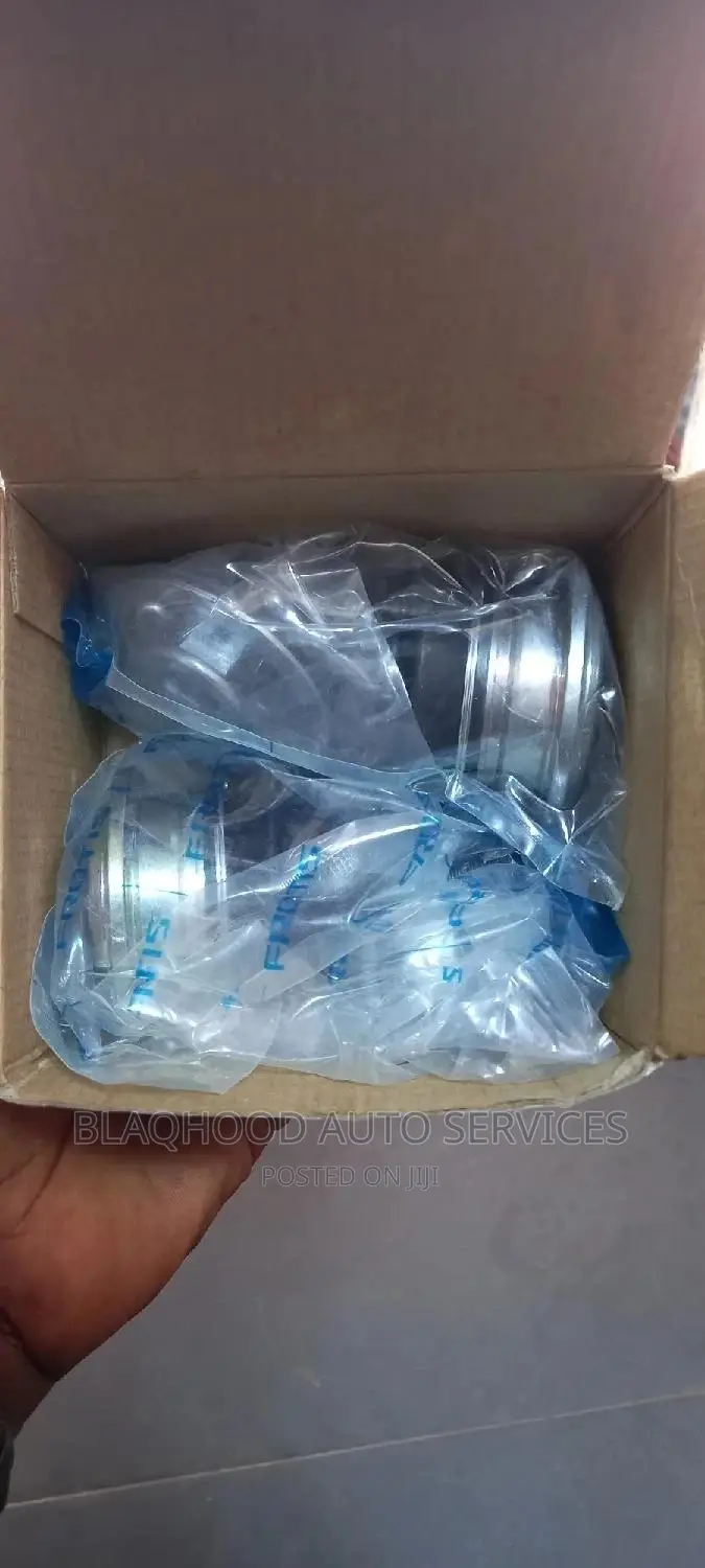 Toyota Tundra/Sequoia/Tacoma 2007-2014 Brand New BALL JOINT
