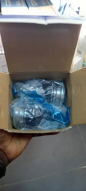 Tundra/Sequoia/Tacoma/Prado 2007-2014 Brand New BALL JOINT