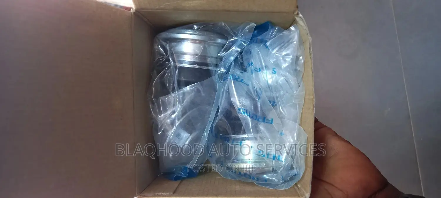 Tundra/Sequoia/Tacoma/Prado 2007-14 New BALL JOINT in Stock