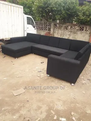 Quality and Affordable Living Room Furniture