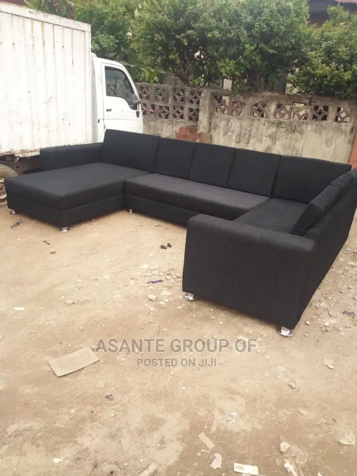 Quality and Affordable Living Room Furniture