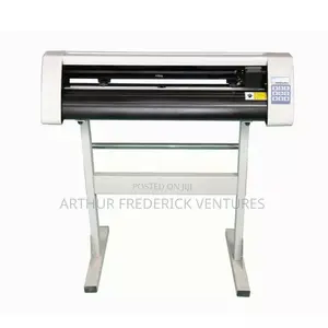 4ft Contour Cutting Plotter (Full Auto Contour)