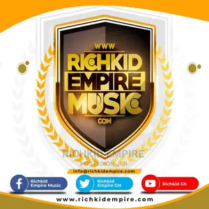 Music Video Shoot as Low as 1000ghc in Kumasi