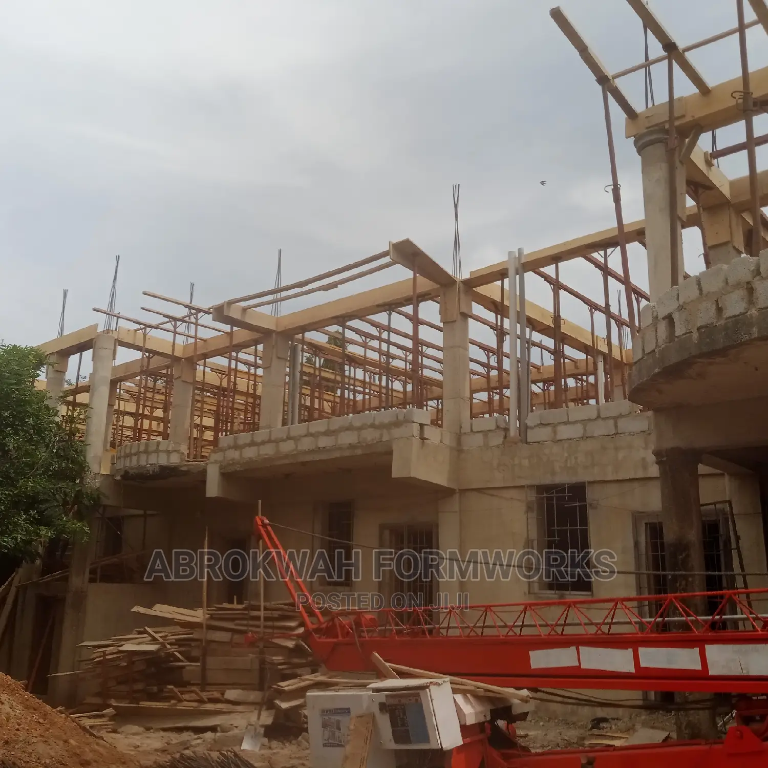 Formwork/Decking/Flooing/Flow/Flo/Metal Slabs/Metal Decking