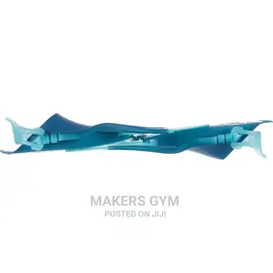 Fins '( Adjustable Snorkelling )For Kids