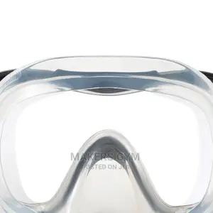 Adult /Kid’S Snorkelling Kit Set