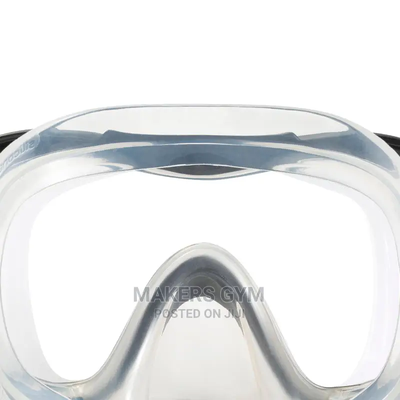Adult /Kid’S Snorkelling Kit Set